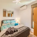 Medano4you Barefoot House Feriehus
