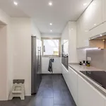 Medano4you Barefoot House Feriehus
