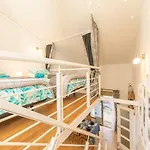 Medano4you Barefoot House