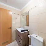 Medano4you Barefoot House Hébergement de vacances *