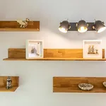 Medano4you Barefoot House *