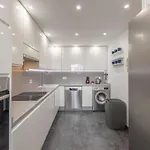 Medano4you Barefoot House *