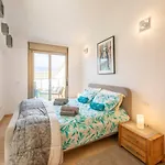 Feriehus Medano4you Barefoot House *