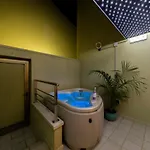Hébergement de vacances Medano4you Barefoot House *
