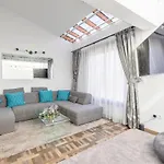 Medano4you Barefoot House Feriehus