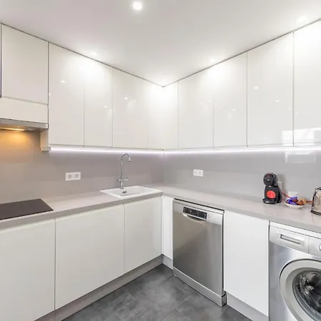 Medano4you Barefoot House *