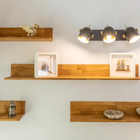 Medano4you Barefoot House *