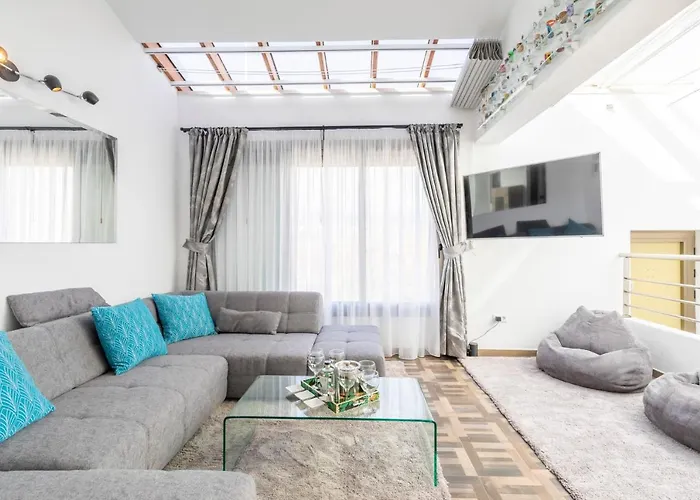 Casa vacanze Medano4you Barefoot House