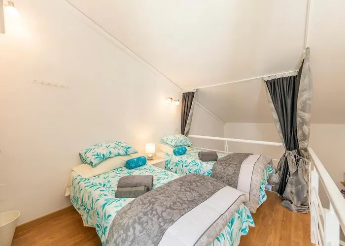 Casa vacanze Medano4you Barefoot House