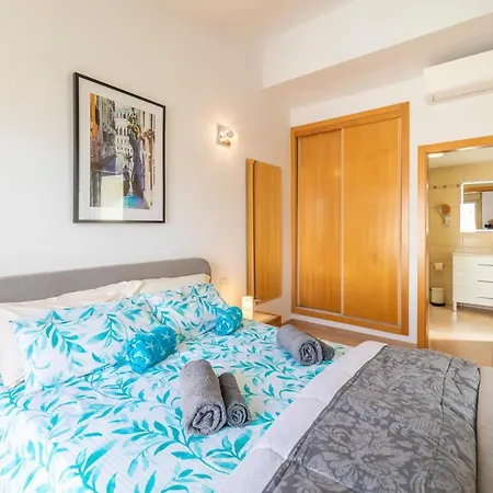 Medano4you Barefoot House בית נופש אל מדאנו