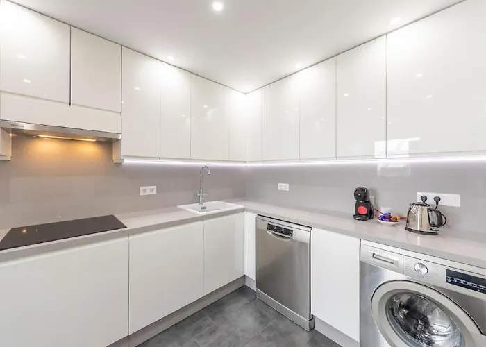 Medano4you Barefoot House *