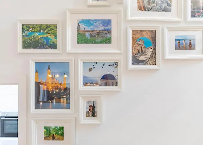 Medano4you Barefoot House Tatil Evi