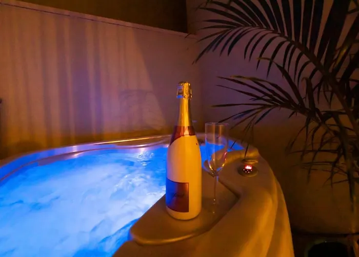 Tatil Evi Medano4you Barefoot House