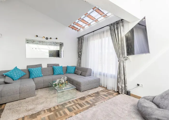 Medano4you Barefoot House Tatil Evi